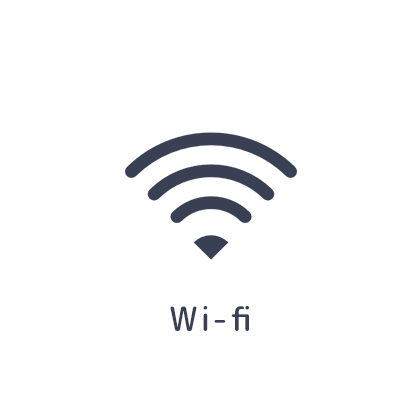 Wifi