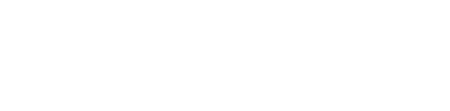 人と人が「つながる」